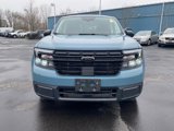 Certified 2023 Ford Maverick Lariat w/ Lariat Luxury Package image 5