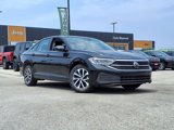 Used 2024 Volkswagen Jetta S image 2