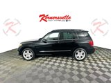 Used 2014 Mercedes-Benz GLK 350 4MATIC image 4