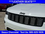 Used 2019 Jeep Grand Cherokee Altitude image 3