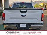 Used 2018 Ford F150 XLT w/ Equipment Group 302A Luxury image 3