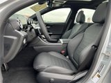 New 2024 Mercedes-Benz C 300 4MATIC Sedan image 4