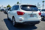 Used 2019 Nissan Pathfinder SL w/ Cargo Package image 5