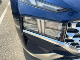 Used 2022 Hyundai Santa Fe SEL w/ Convenience + Premium Package image 3
