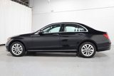 Used 2019 Mercedes-Benz C 300 4MATIC Sedan image 5