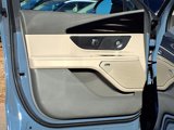 New 2025 Lincoln Nautilus Reserve image 4