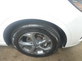 Used 2023 Ford Escape ST-Line w/ Tech Pack #1 image 2