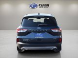 Certified 2022 Ford Escape Titanium image 5