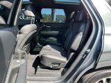 Used 2023 Hyundai Palisade Calligraphy w/ Cargo Package image 5