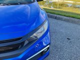 Used 2019 Honda Civic EX image 3