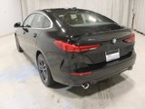 Used 2024 BMW 228i xDrive Gran Coupe w/ Premium Package image 6