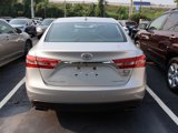 Used 2014 Toyota Avalon image 6
