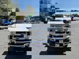 Used 2015 Ford F150 XLT image 3