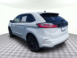 Used 2023 Ford Edge SE w/ Black Appearance Package image 5
