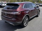 Used 2019 Lincoln Nautilus Reserve image 6