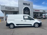 Used 2021 Ford Transit Connect XL w/ Trailer Tow Package image 2