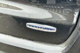 Certified 2020 Jeep Compass Latitude w/ Popular Equipment Group image 6