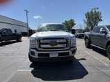 Used 2016 Ford F350 XLT image 2