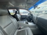 Used 2006 Nissan Titan LE w/ (T01) Tow Pkg image 6