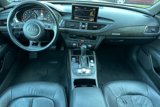 Used 2018 Audi A7 3.0T Premium Plus w/ Driver Assistance Package image 3