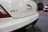 Used 2016 Jaguar XJ L Portfolio image 6