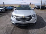 Used 2021 Chevrolet Equinox Premier image 2