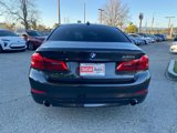 Used 2018 BMW 530e image 4
