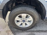 Used 2020 Ford F150 XL w/ Equipment Group 101A Mid image 3