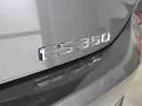 Used 2022 Lexus ES 350 w/ Premium Package image 6