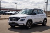 Certified 2022 Hyundai Venue Limited image 3