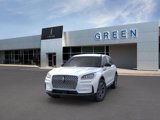 New 2025 Lincoln Corsair AWD w/ Equipment Group 101A image 2