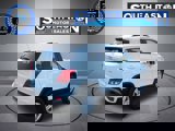 Used 2018 Chevrolet Trax LT w/ LT Convenience Package image 5