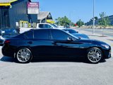 Used 2020 INFINITI Q50 Sport image 4