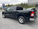 Used 2019 RAM 1500 Big Horn image 5