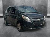 Used 2015 Chevrolet Spark LS image 3