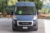 Used 2022 RAM ProMaster 3500 w/ Fleet Safety Group image 2