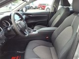 Certified 2023 Toyota Camry LE image 3