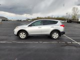 Used 2013 Toyota RAV4 LE image 4