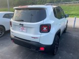 Used 2017 Jeep Renegade Trailhawk image 4
