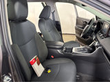 Used 2022 Toyota RAV4 LE image 4