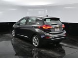 Used 2019 Chevrolet Bolt LT image 5