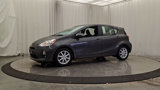 Used 2014 Toyota Prius C Four image 3