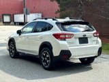 Used 2018 Subaru Crosstrek 2.0i Premium w/ Moonroof Package image 4