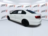 Used 2014 Volkswagen Jetta SE image 5