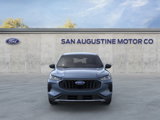New 2025 Ford Escape Active image 6