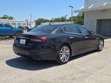 Used 2022 Maserati Quattroporte Modena image 5