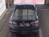 Used 2020 Chevrolet Malibu LT image 6