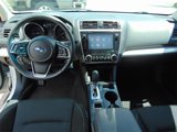 Used 2018 Subaru Outback 2.5i Premium image 2