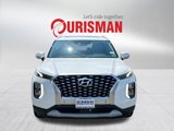 Used 2020 Hyundai Palisade SEL w/ Convenience Package image 6