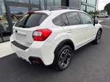 Used 2017 Subaru Crosstrek 2.0i Premium image 3